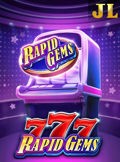 new68 new68