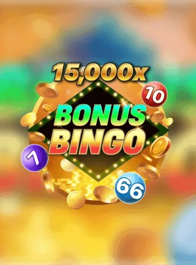 new68