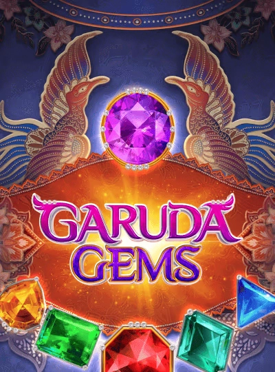 new68 new68