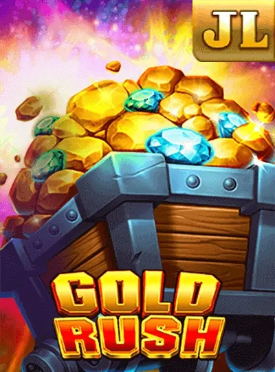 new68