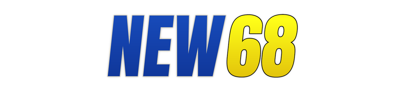 new68